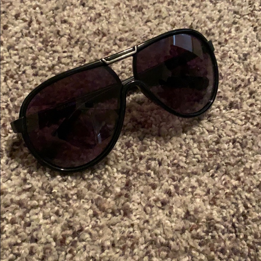 Dolce and gabbana sunglasses